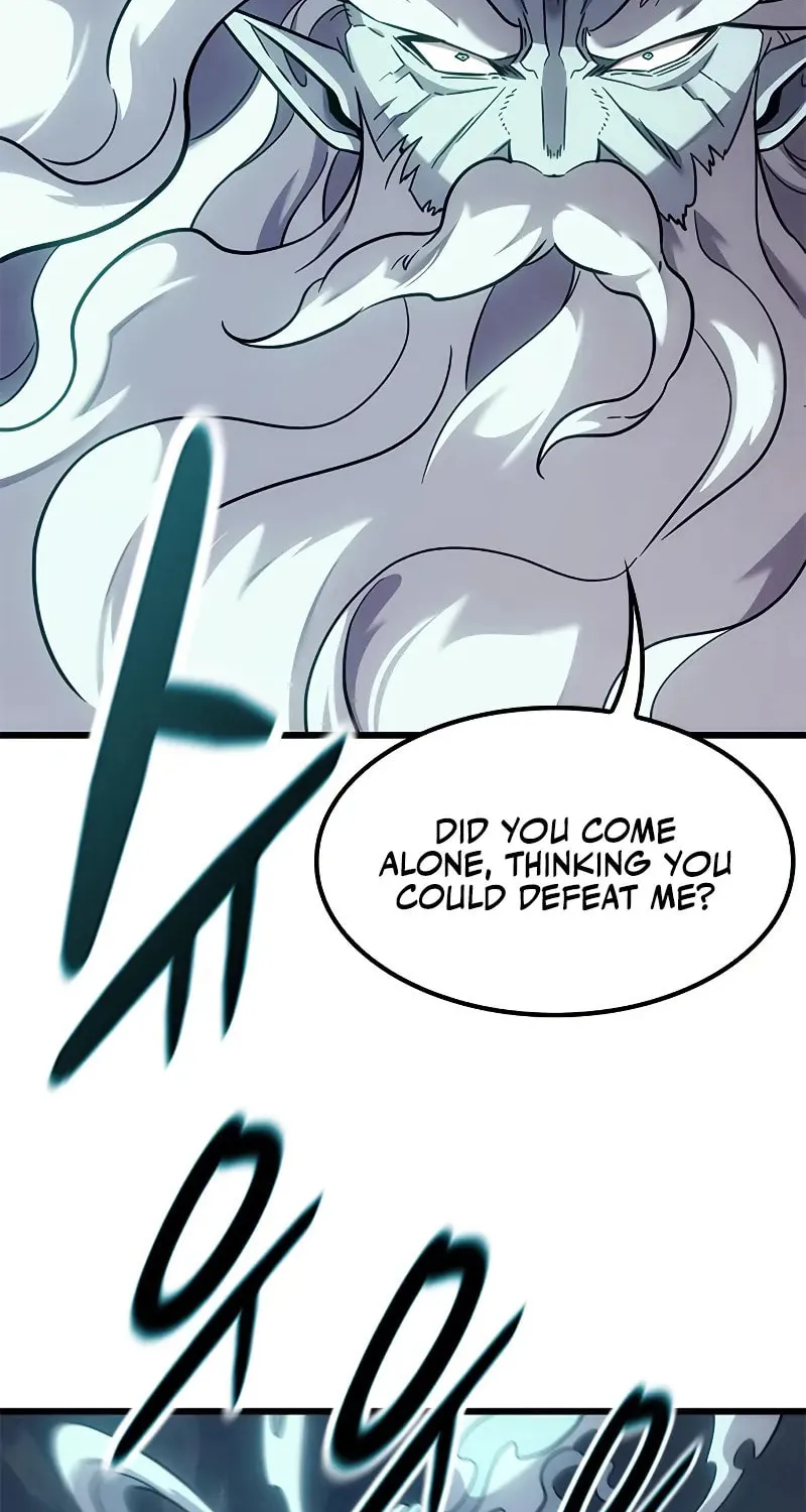 What a Bountiful Harvest, Demon Lord! Chapter 9 page 5 - 