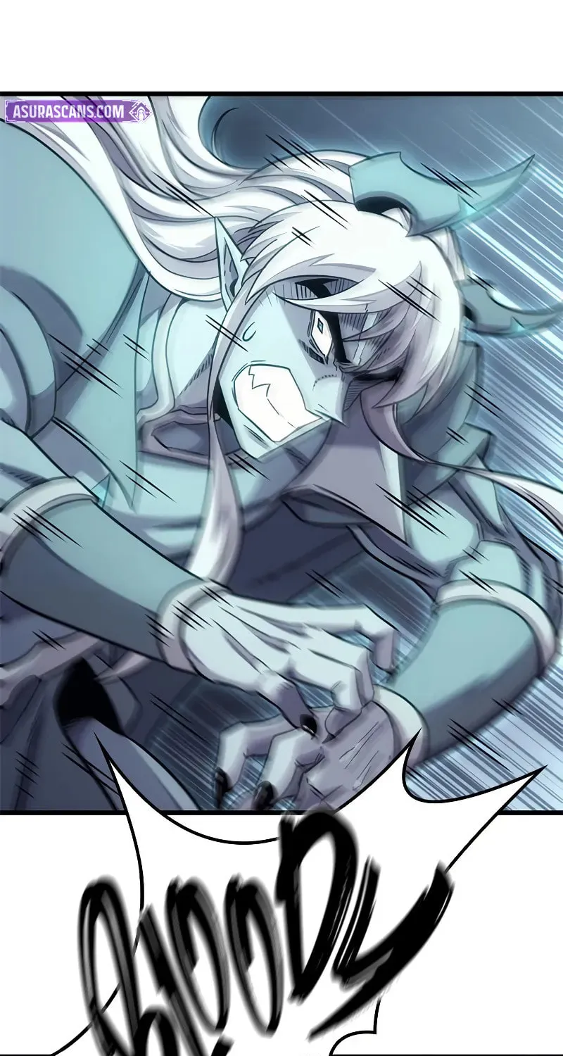 What a Bountiful Harvest, Demon Lord! Chapter 9 page 41 - 