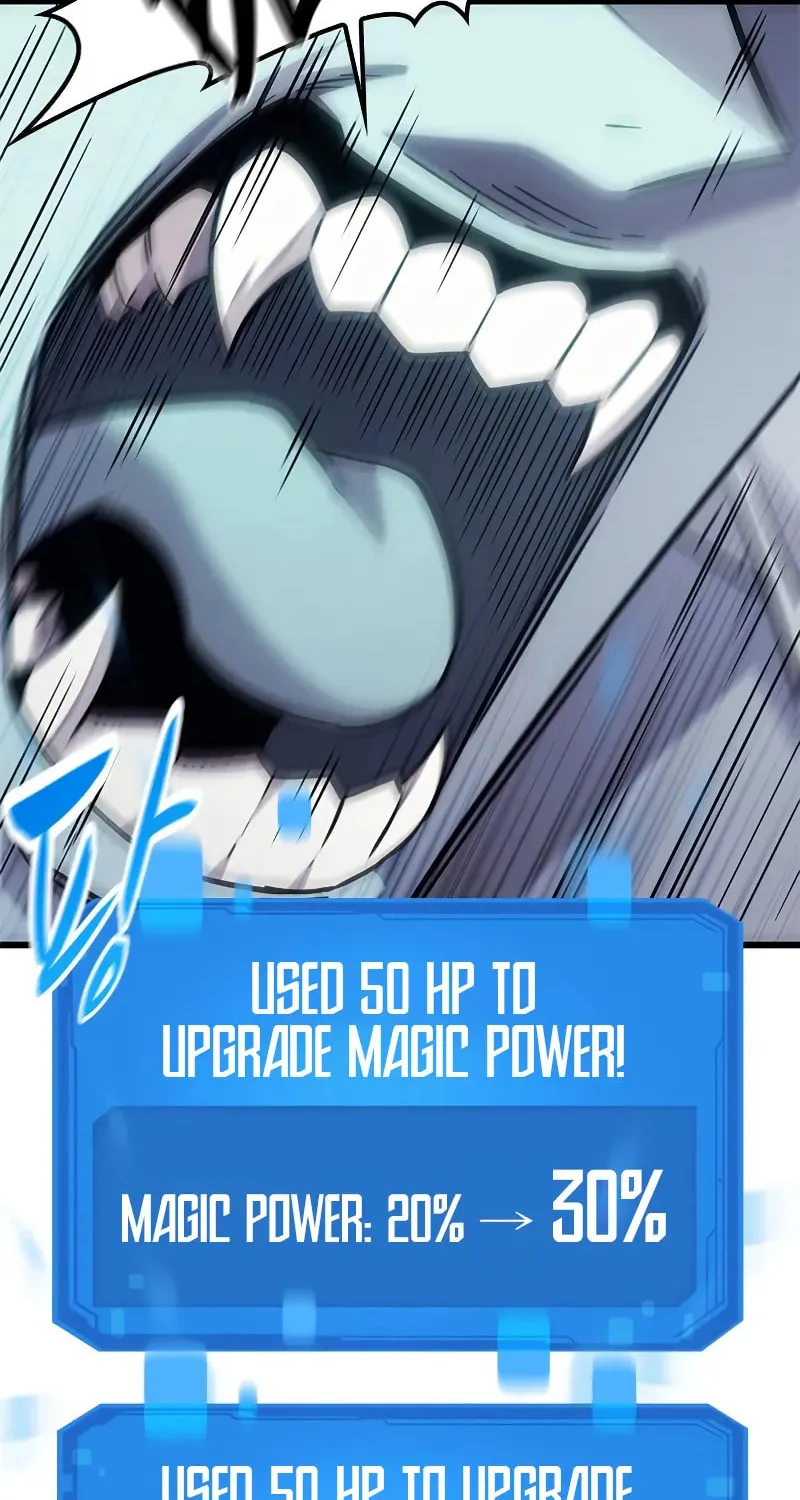 What a Bountiful Harvest, Demon Lord! Chapter 9 page 42 - 