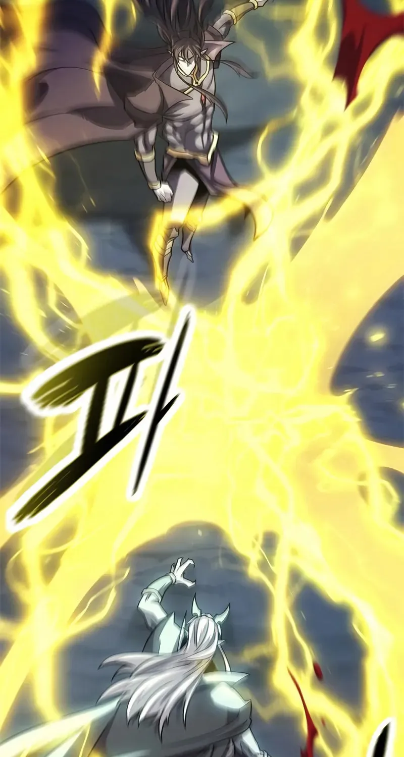 What a Bountiful Harvest, Demon Lord! Chapter 9 page 44 - 