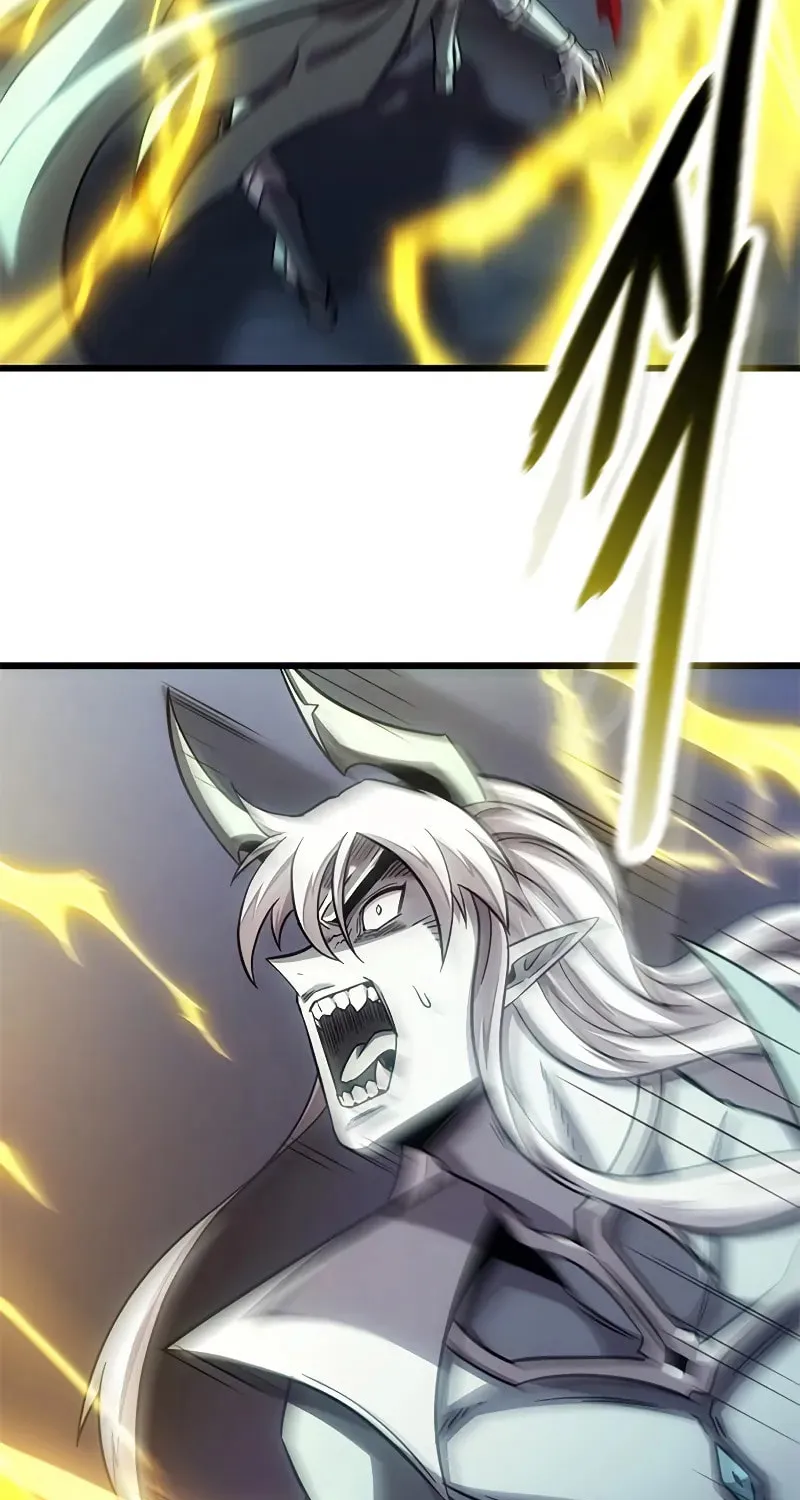 What a Bountiful Harvest, Demon Lord! Chapter 9 page 45 - 