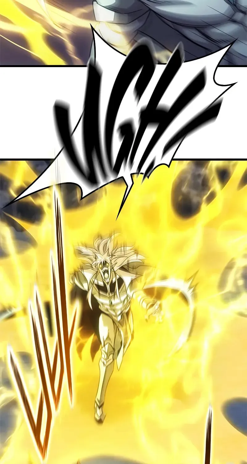 What a Bountiful Harvest, Demon Lord! Chapter 9 page 46 - 