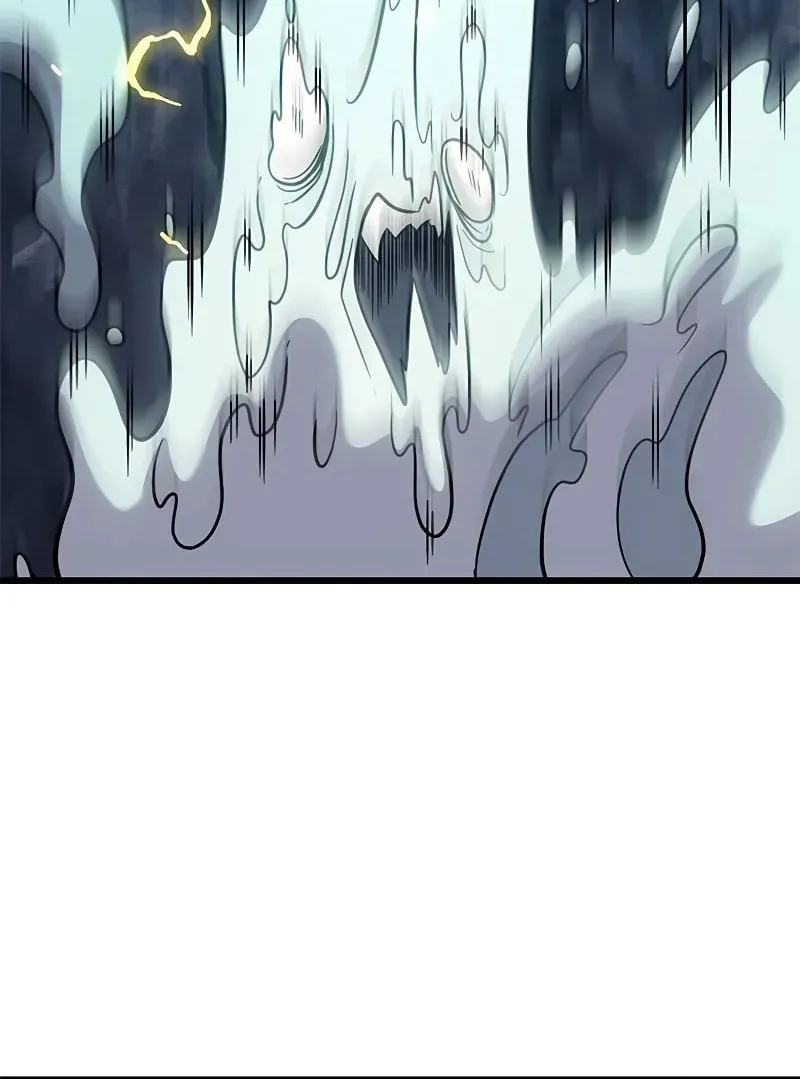 What a Bountiful Harvest, Demon Lord! Chapter 9 page 48 - 