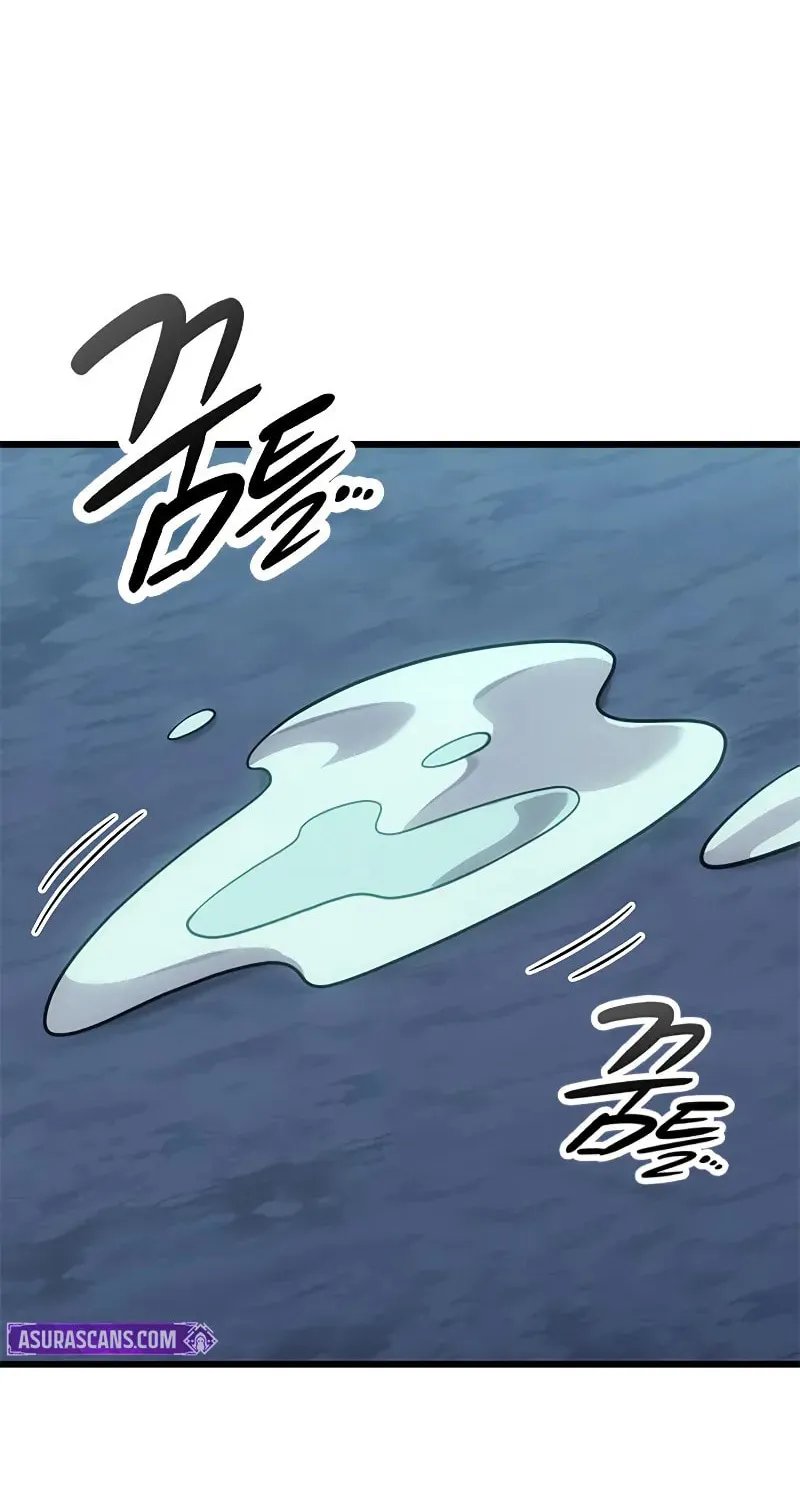 What a Bountiful Harvest, Demon Lord! Chapter 9 page 50 - 