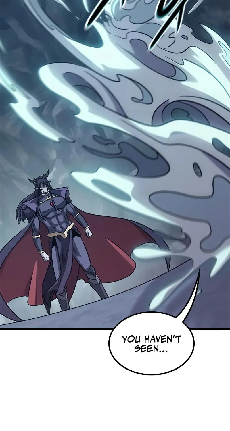 What a Bountiful Harvest, Demon Lord! Chapter 9 page 6 - 