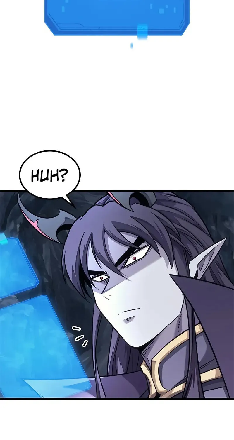 What a Bountiful Harvest, Demon Lord! Chapter 9 page 52 - 