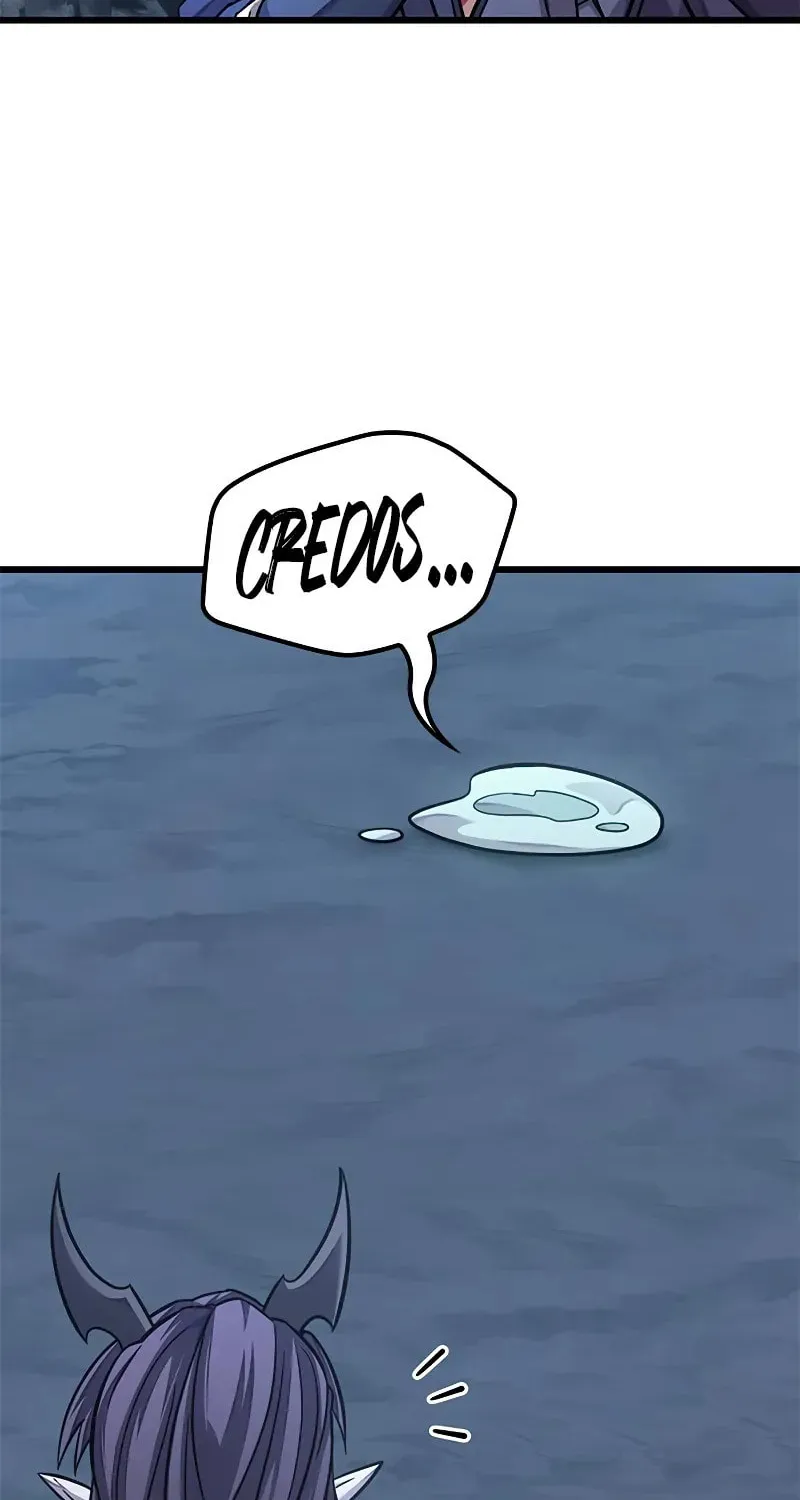 What a Bountiful Harvest, Demon Lord! Chapter 9 page 56 - 
