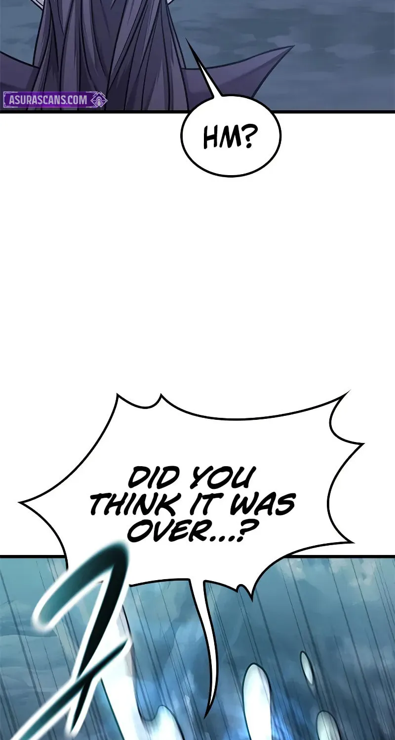 What a Bountiful Harvest, Demon Lord! Chapter 9 page 57 - 
