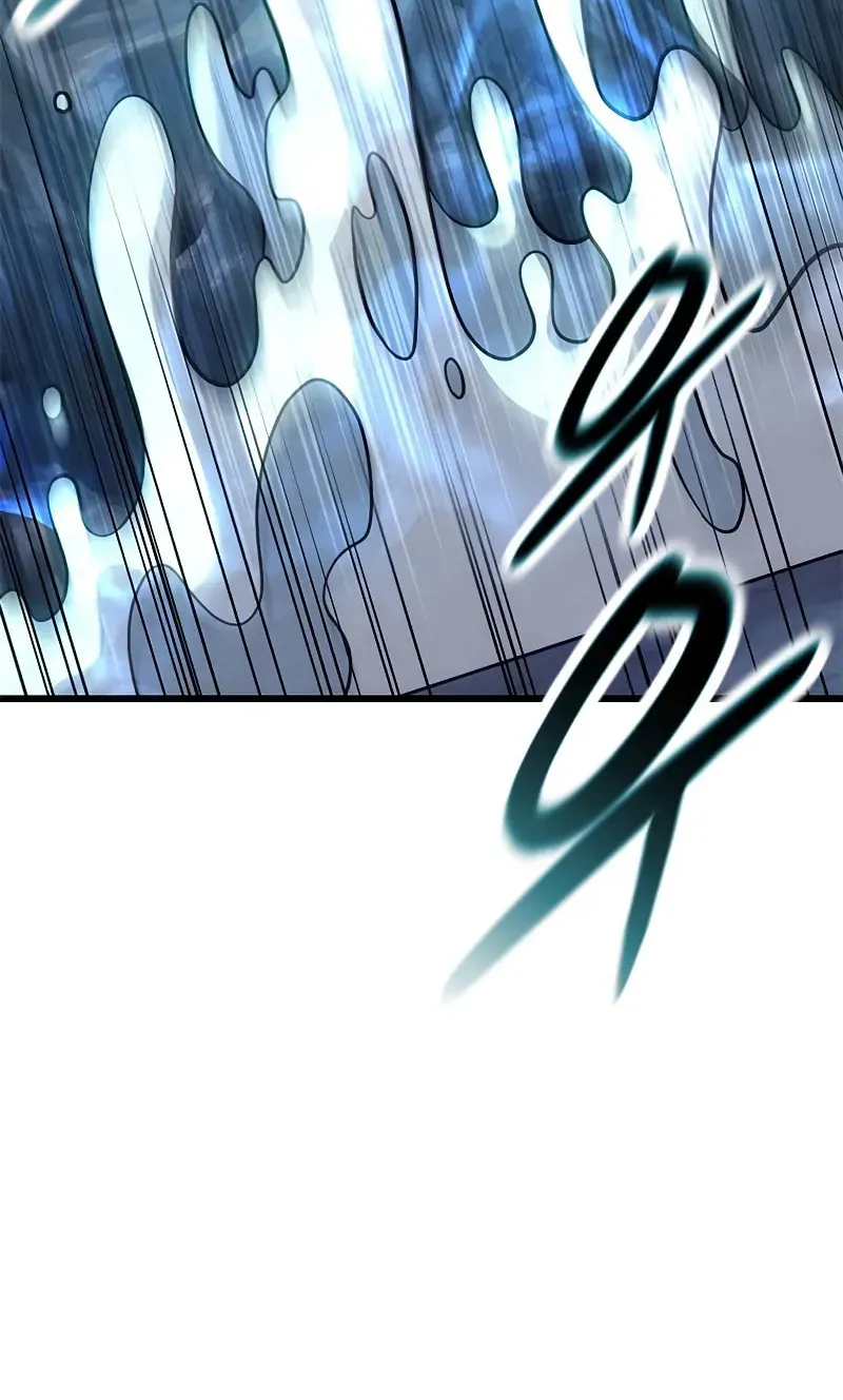 What a Bountiful Harvest, Demon Lord! Chapter 9 page 58 - 