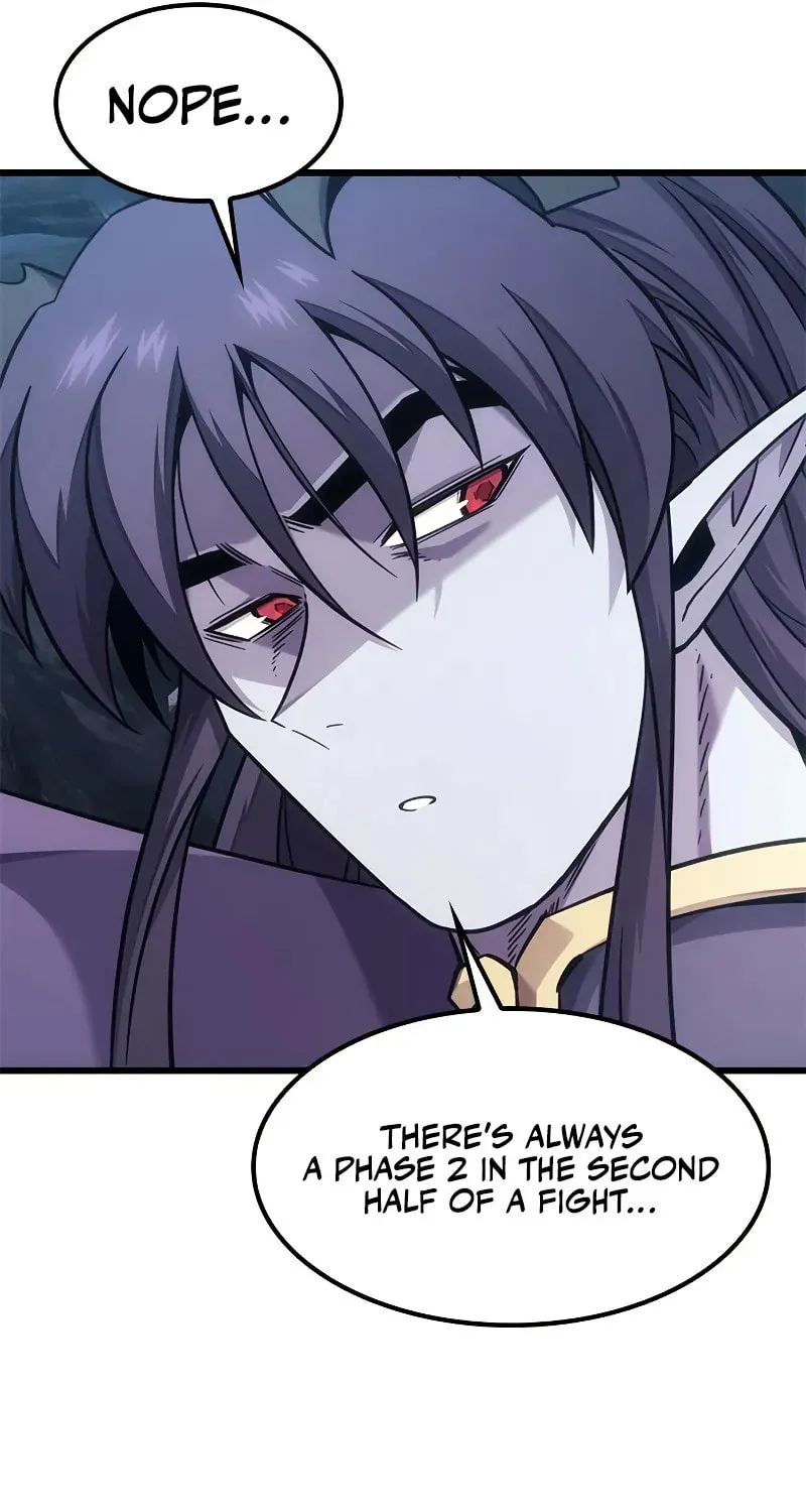 What a Bountiful Harvest, Demon Lord! Chapter 9 page 59 - 