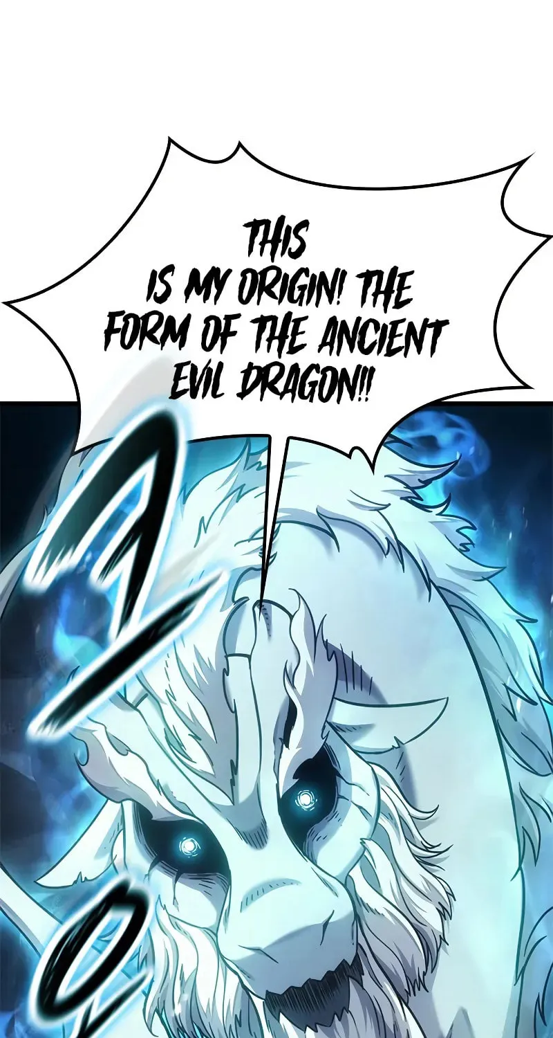 What a Bountiful Harvest, Demon Lord! Chapter 9 page 60 - 