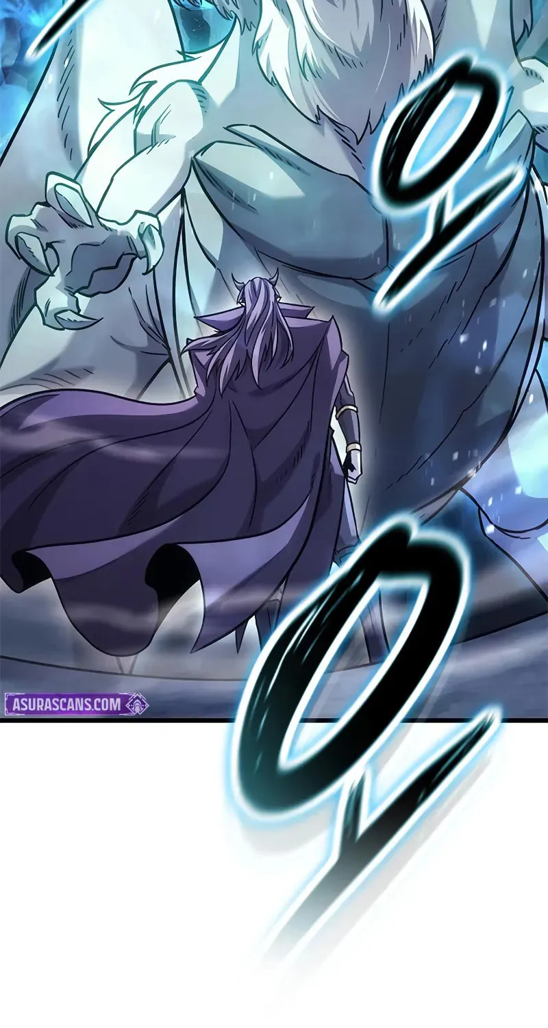 What a Bountiful Harvest, Demon Lord! Chapter 9 page 61 - 