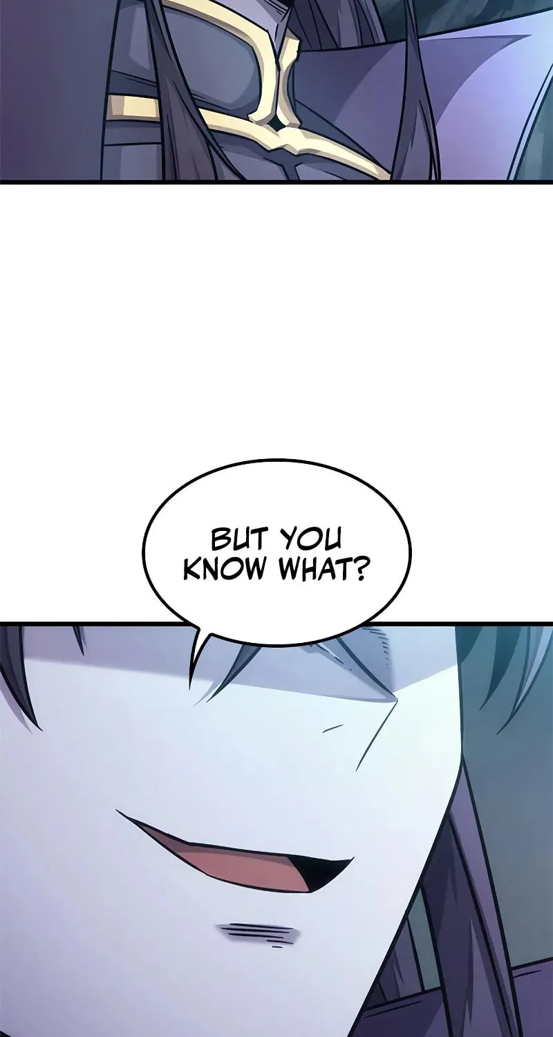 What a Bountiful Harvest, Demon Lord! Chapter 9 page 63 - 