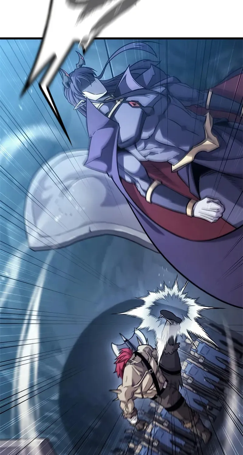 What a Bountiful Harvest, Demon Lord! Chapter 9 page 65 - 