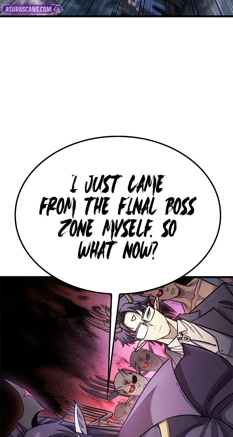 What a Bountiful Harvest, Demon Lord! Chapter 9 page 66 - 