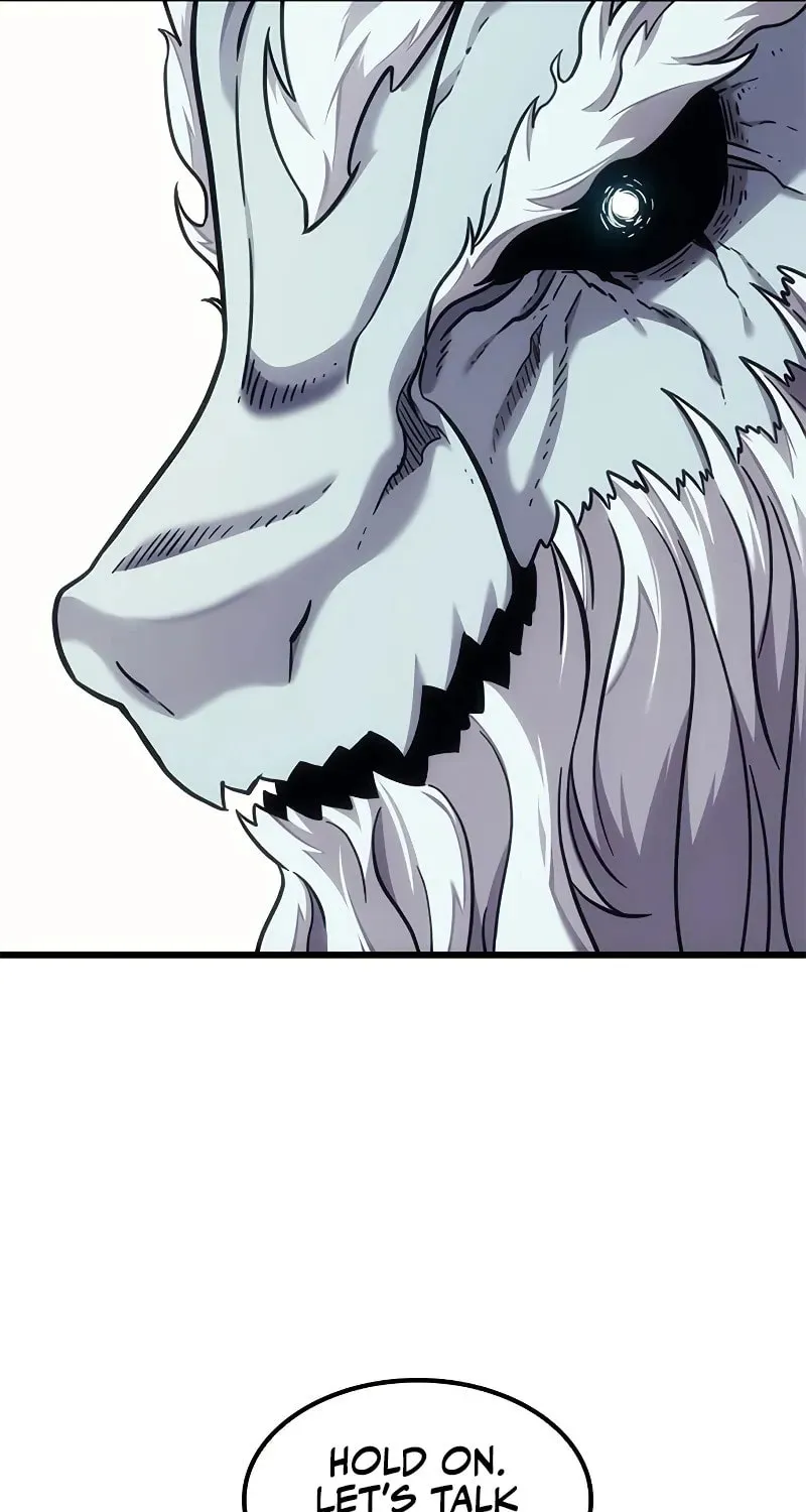 What a Bountiful Harvest, Demon Lord! Chapter 9 page 69 - 
