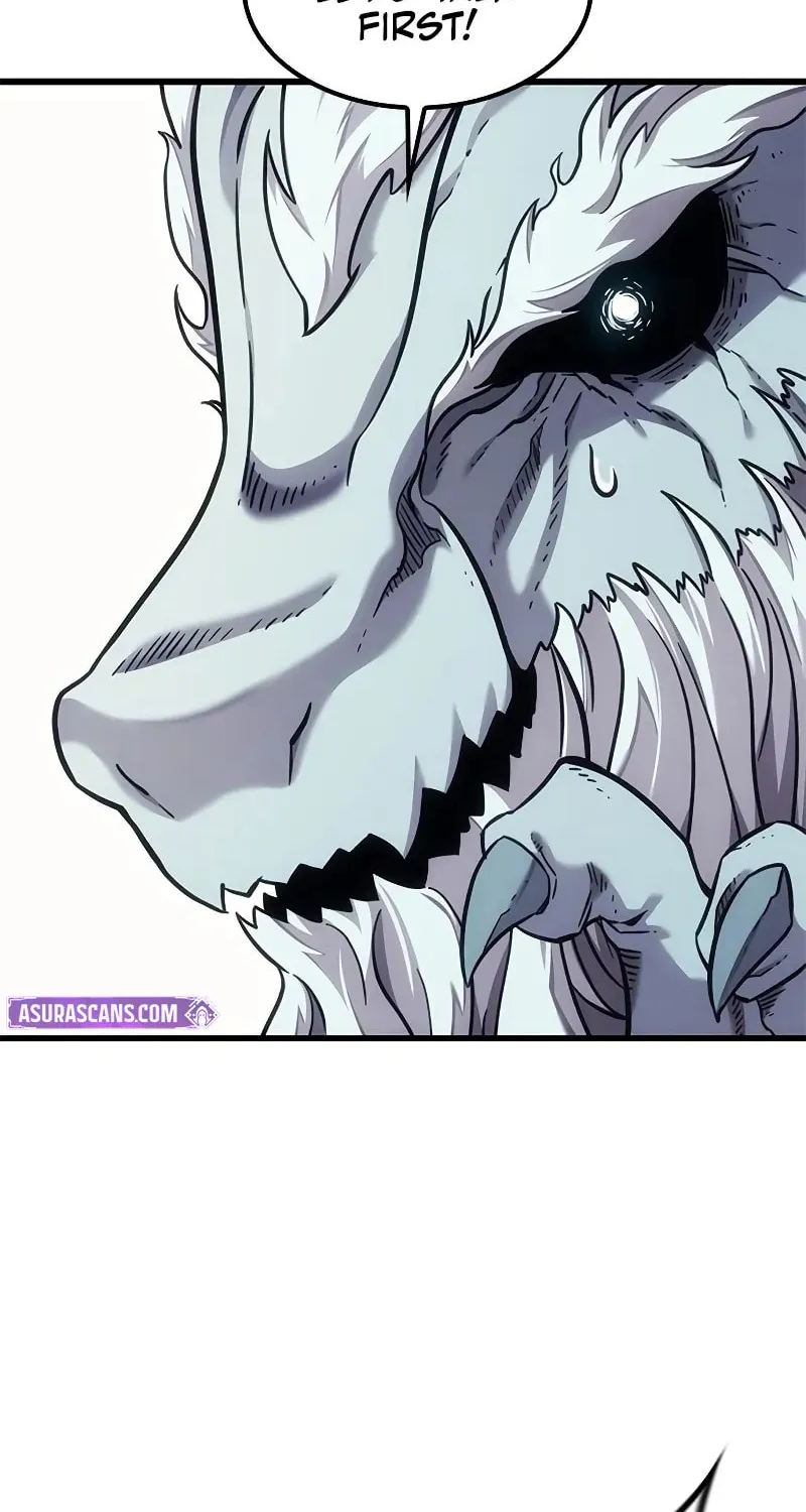 What a Bountiful Harvest, Demon Lord! Chapter 9 page 70 - 