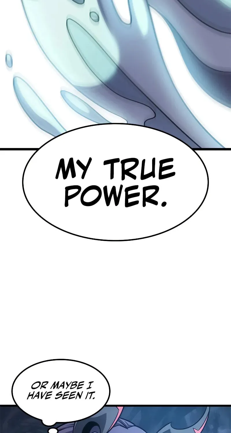 What a Bountiful Harvest, Demon Lord! Chapter 9 page 8 - 