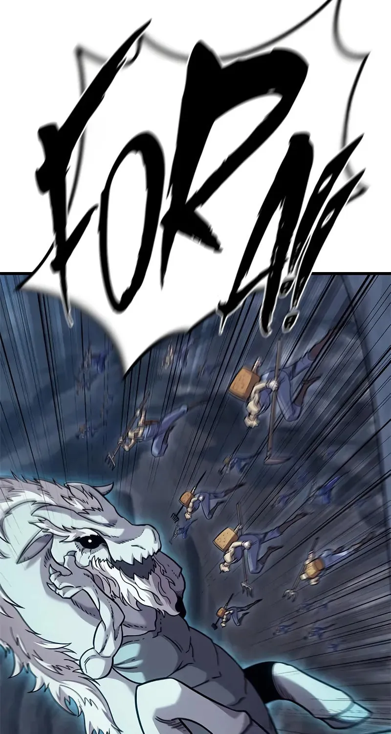 What a Bountiful Harvest, Demon Lord! Chapter 9 page 71 - 