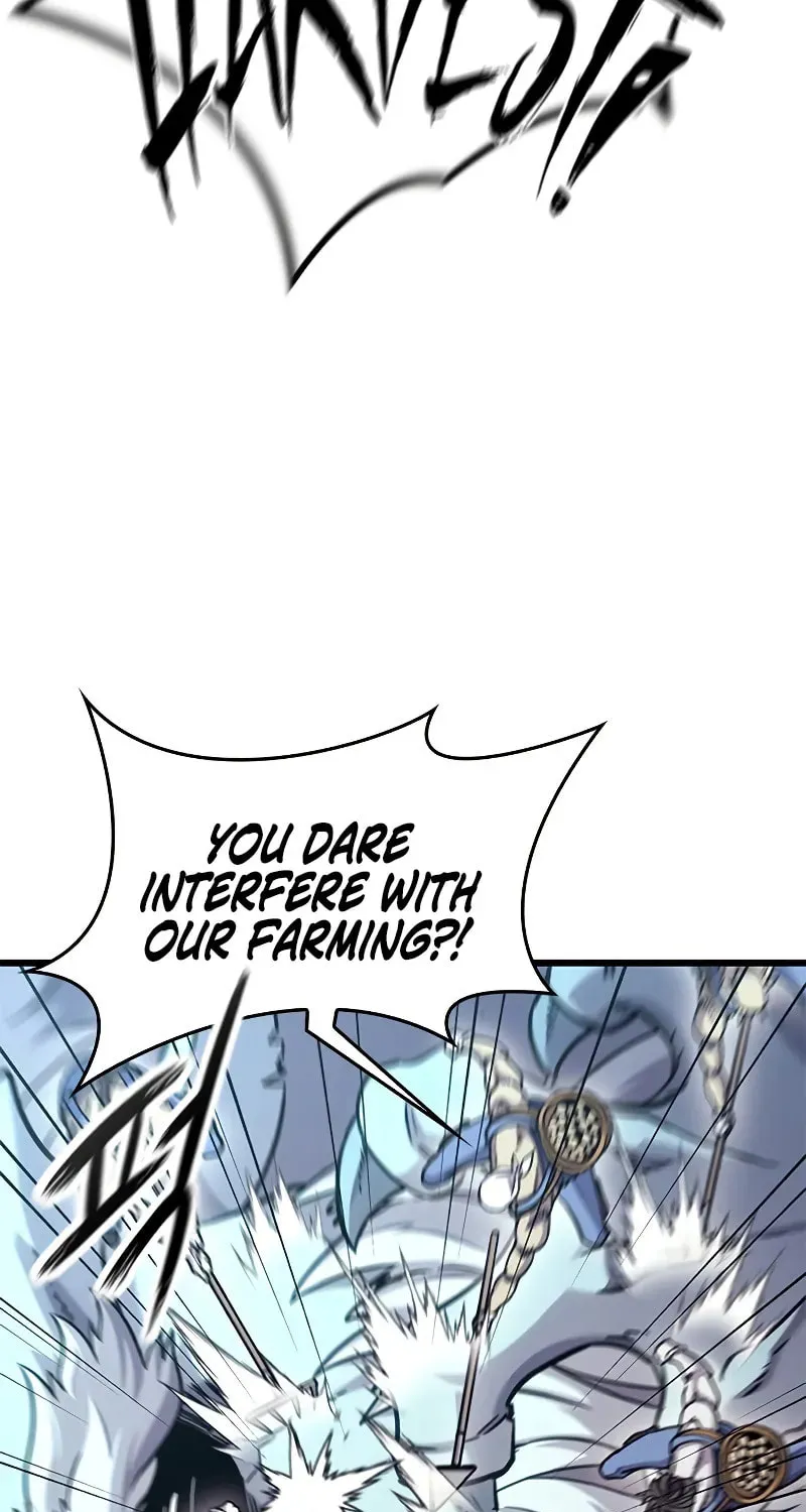 What a Bountiful Harvest, Demon Lord! Chapter 9 page 73 - 