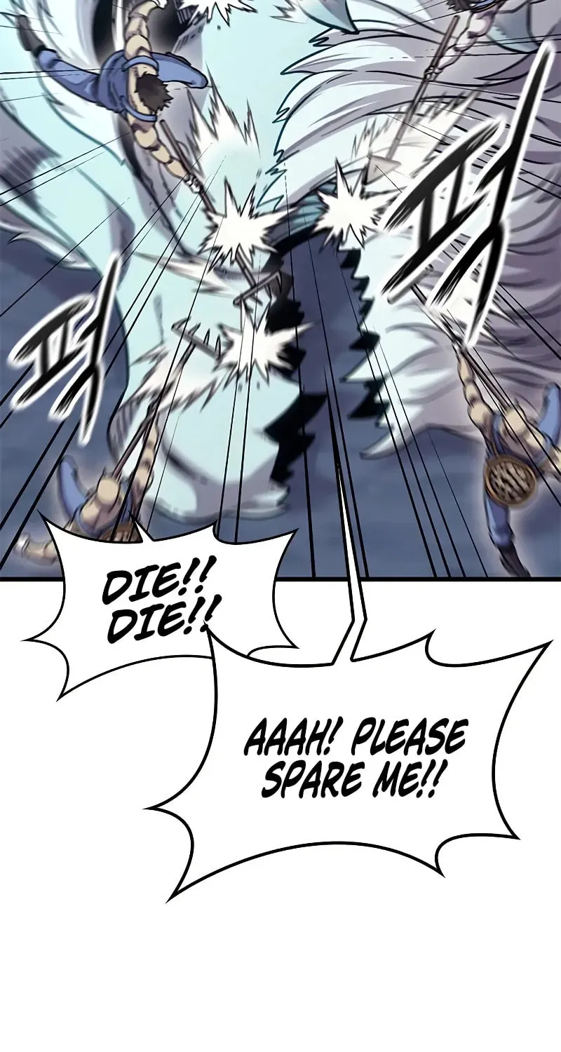 What a Bountiful Harvest, Demon Lord! Chapter 9 page 74 - 