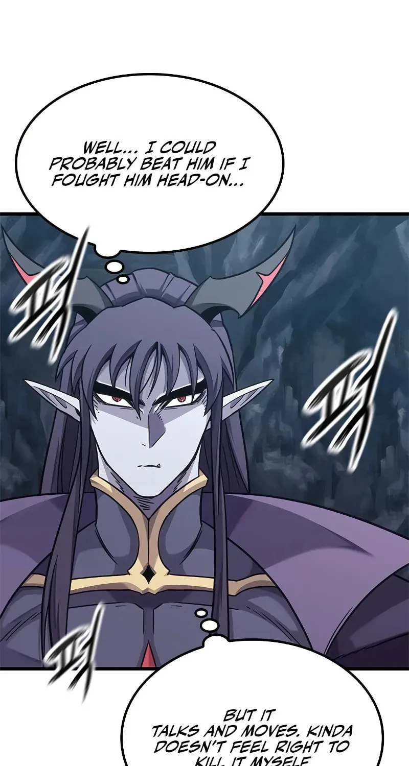 What a Bountiful Harvest, Demon Lord! Chapter 9 page 75 - 