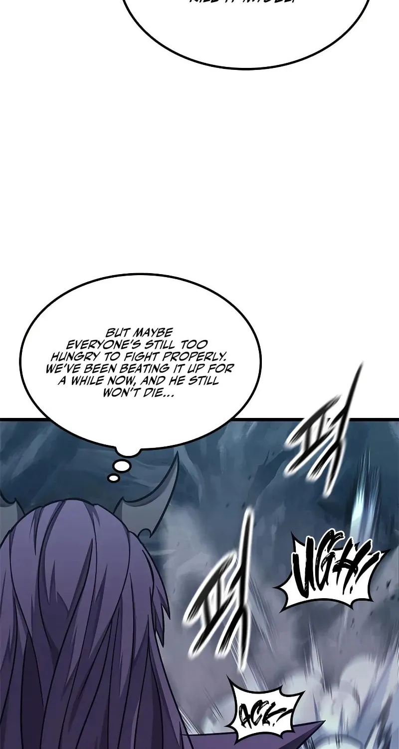 What a Bountiful Harvest, Demon Lord! Chapter 9 page 76 - 