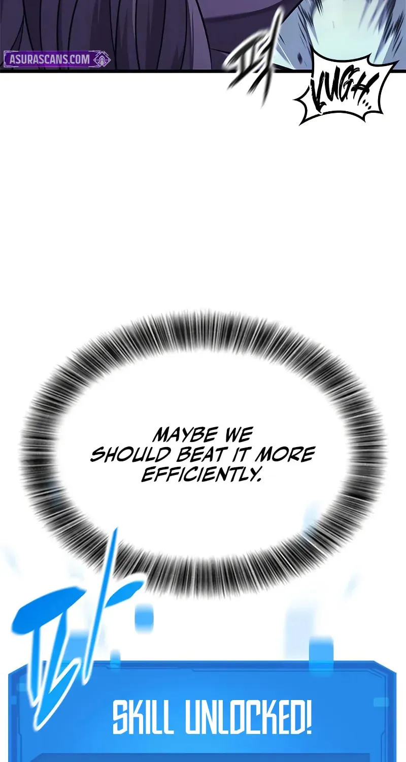 What a Bountiful Harvest, Demon Lord! Chapter 9 page 77 - 