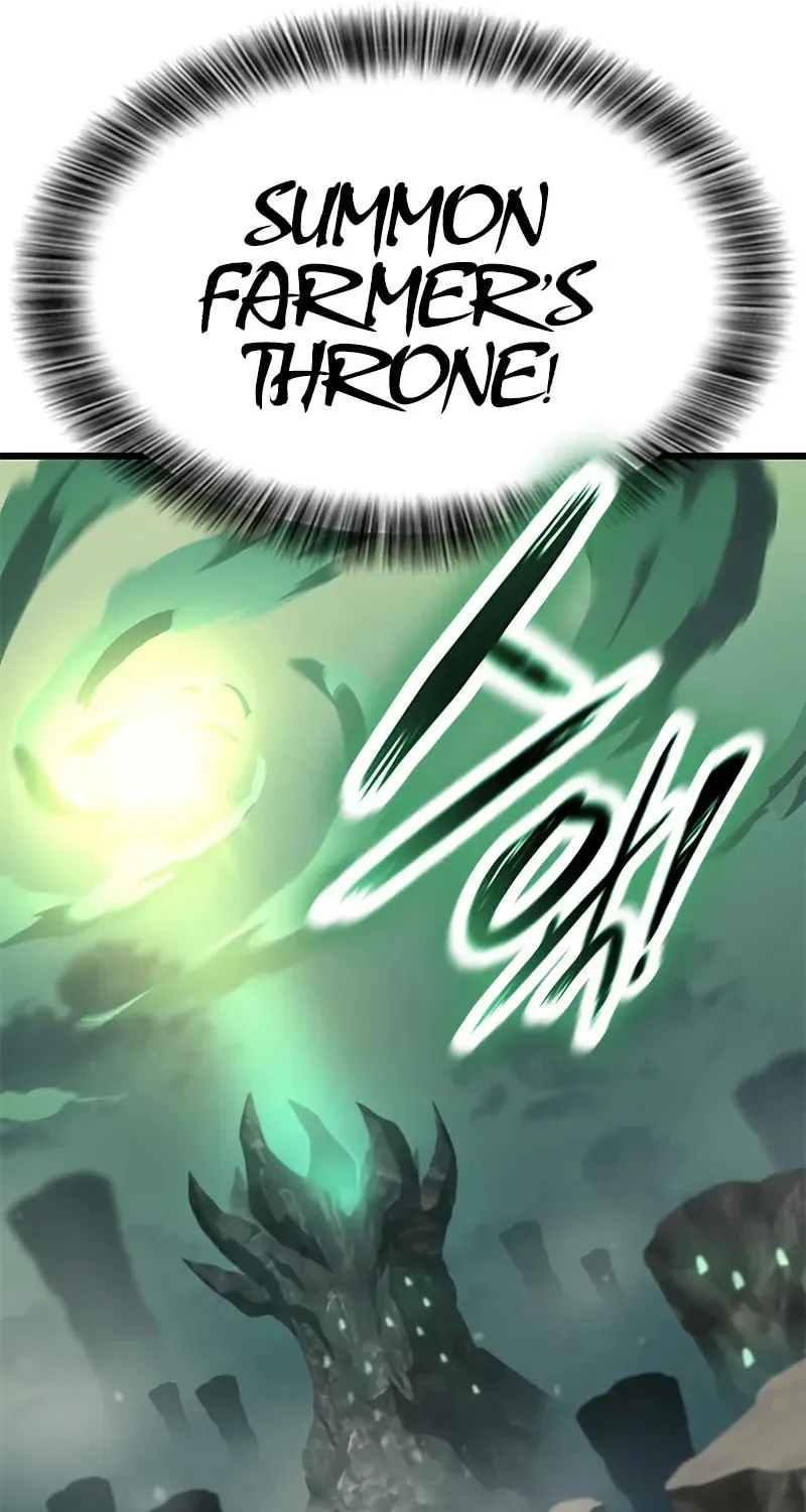What a Bountiful Harvest, Demon Lord! Chapter 9 page 79 - 
