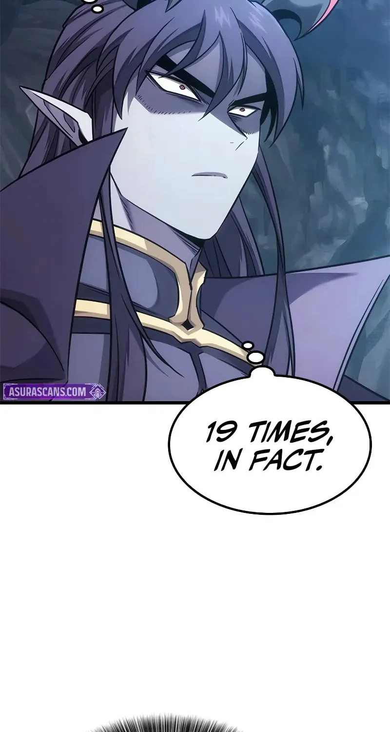 What a Bountiful Harvest, Demon Lord! Chapter 9 page 9 - 