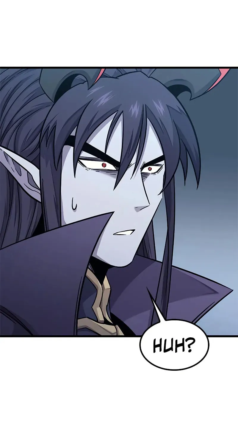 What a Bountiful Harvest, Demon Lord! Chapter 9 page 85 - 