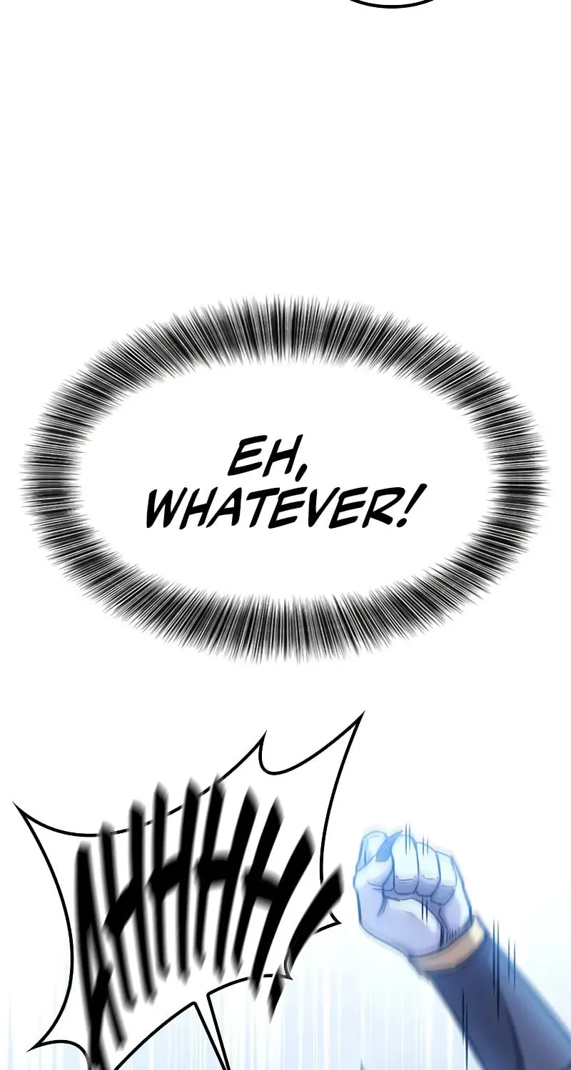 What a Bountiful Harvest, Demon Lord! Chapter 9 page 90 - 