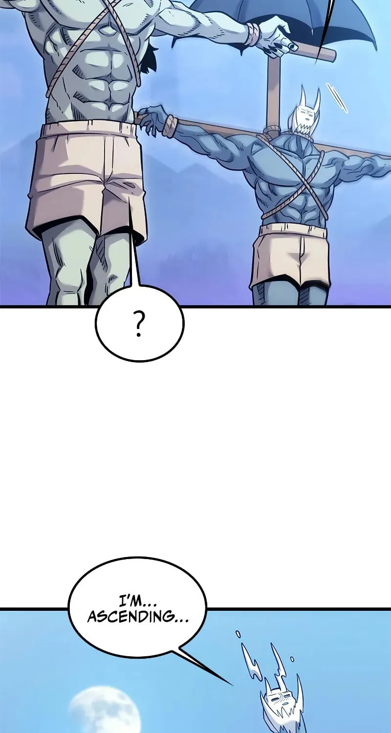 What a Bountiful Harvest, Demon Lord! Chapter 9 page 93 - 