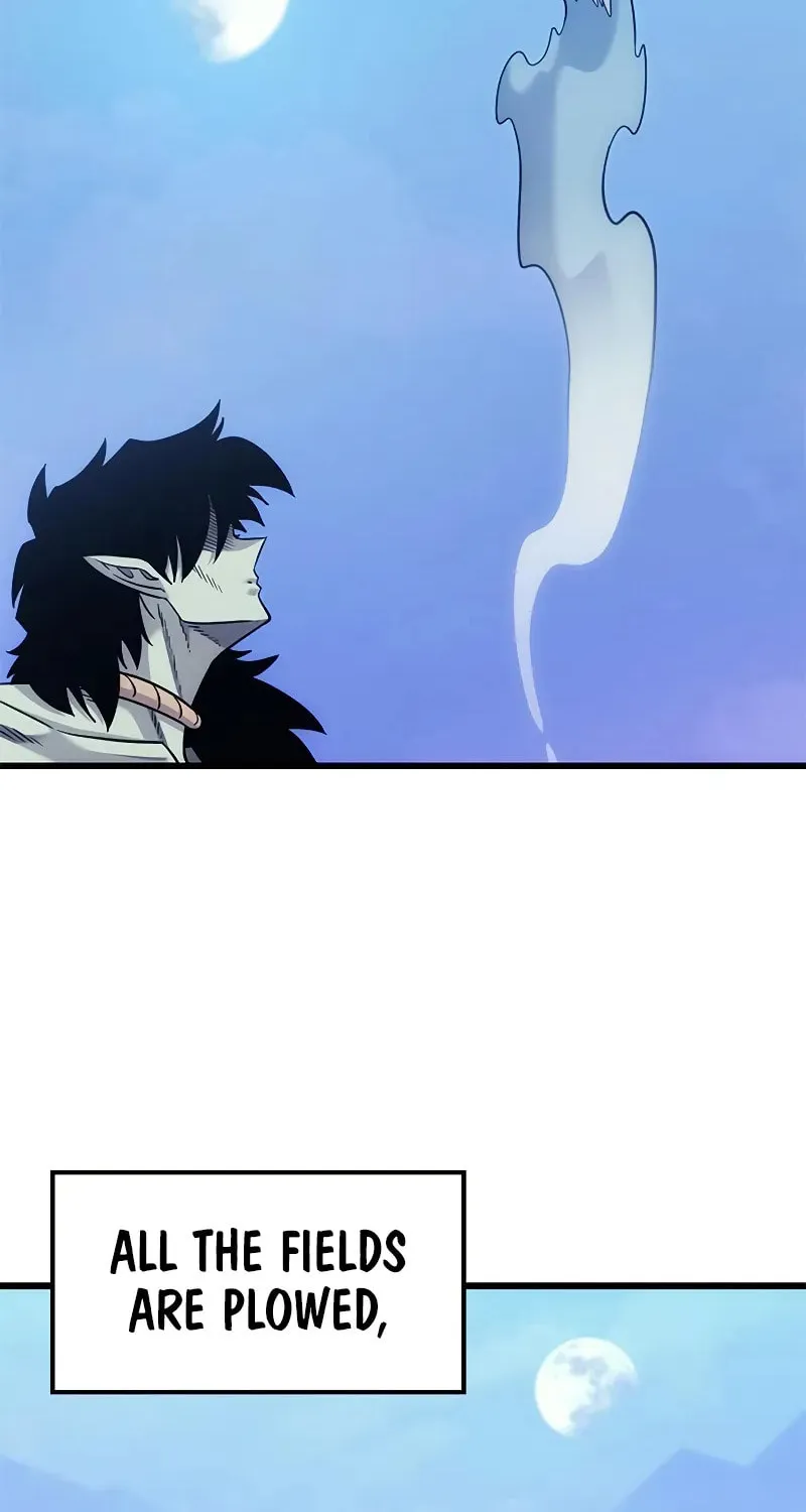 What a Bountiful Harvest, Demon Lord! Chapter 9 page 94 - 