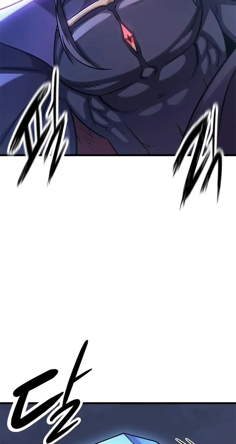 What a Bountiful Harvest, Demon Lord! Chapter 9 page 100 - 