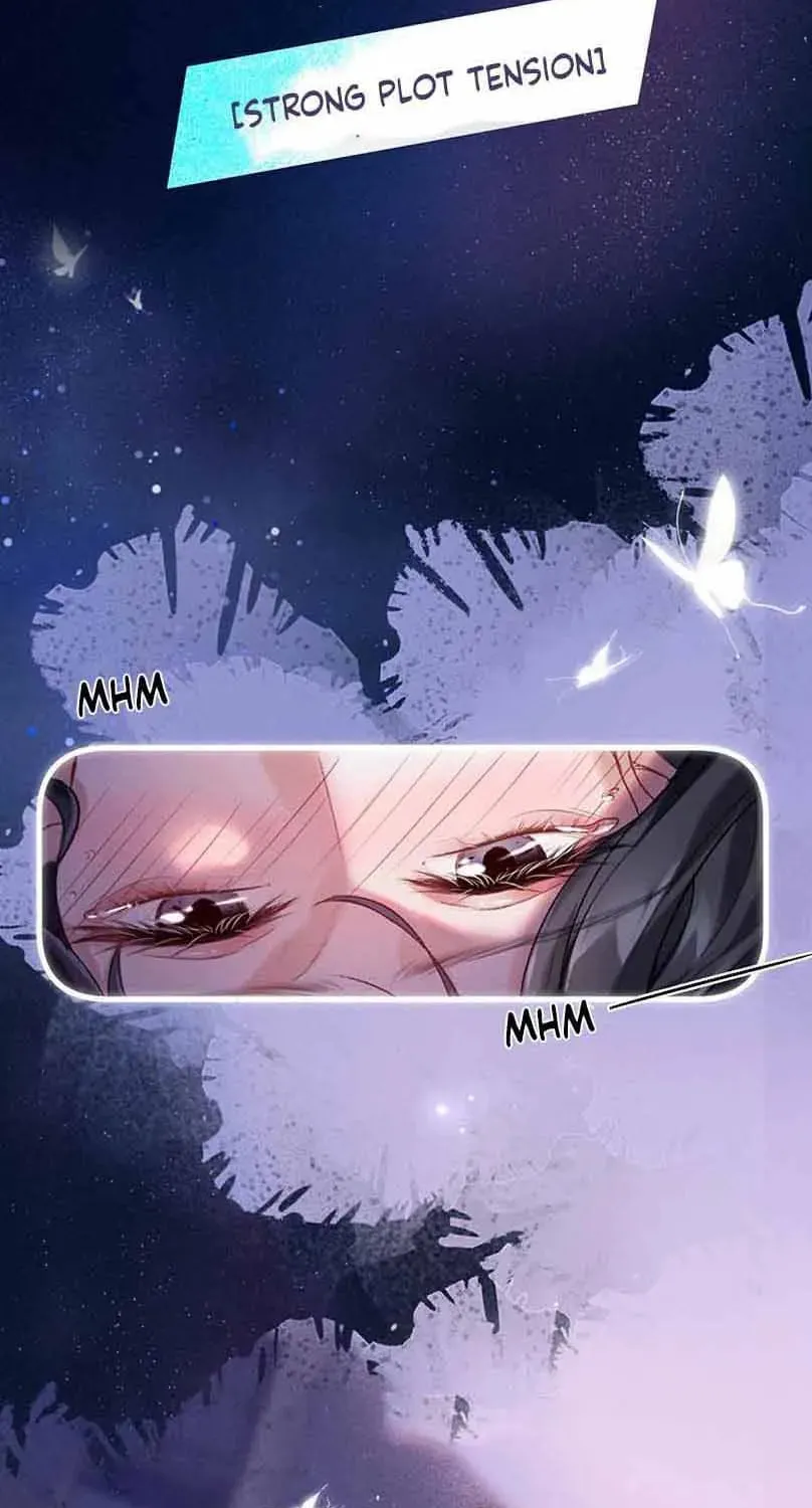 What a Good Girl Chapter 0 page 7 - 