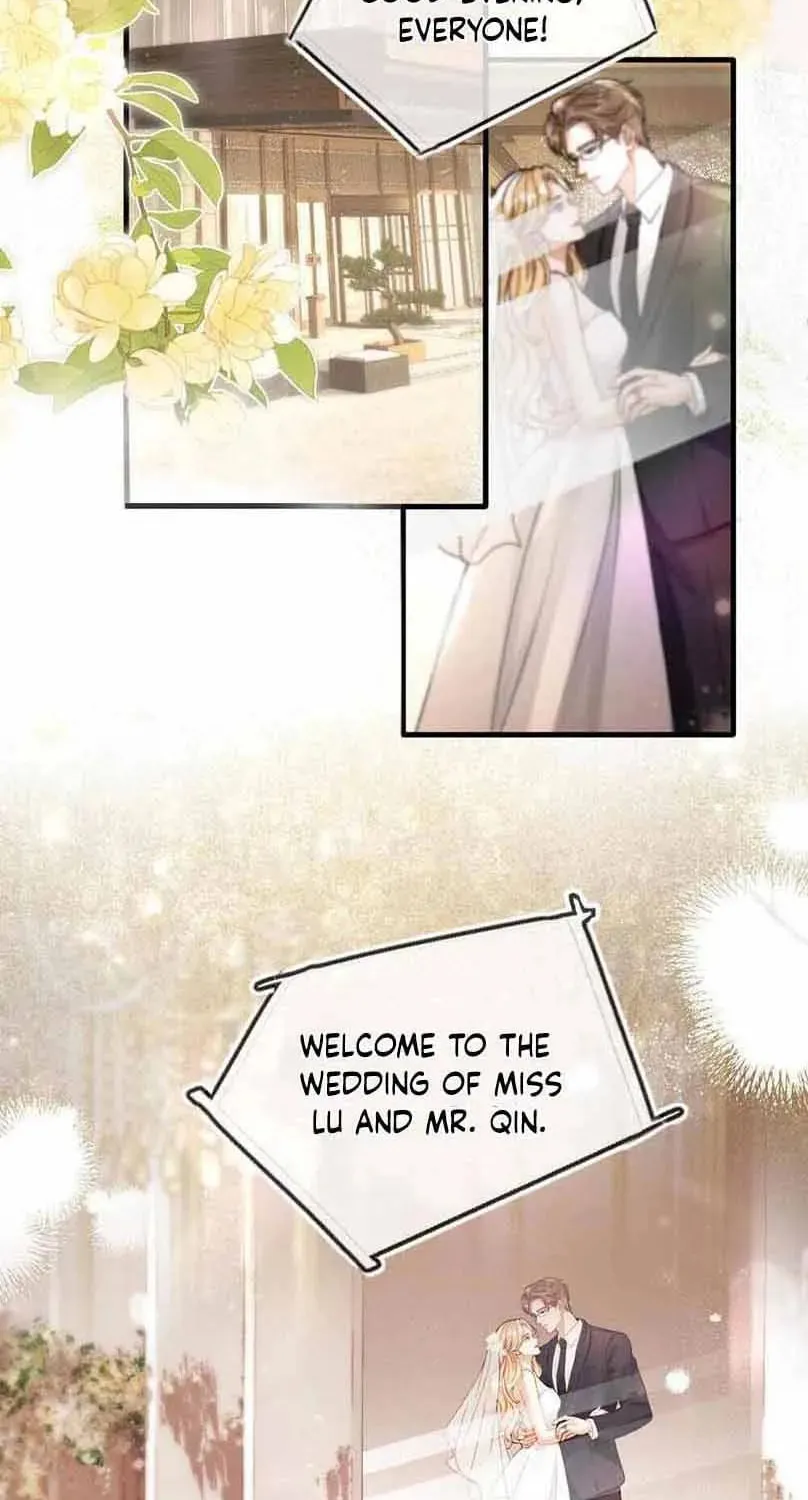 What a Good Girl Chapter 1 page 13 - 