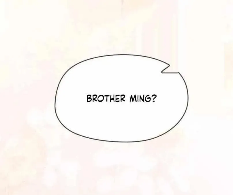 What a Good Girl Chapter 1 page 16 - 
