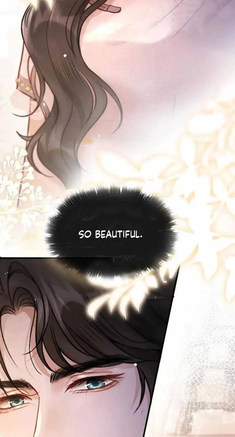 What a Good Girl Chapter 1 page 27 - 