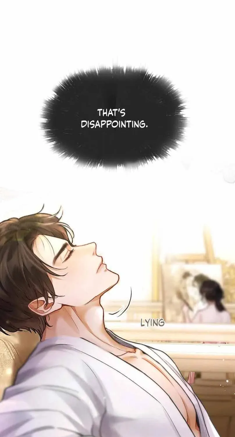 What a Good Girl Chapter 1 page 36 - 