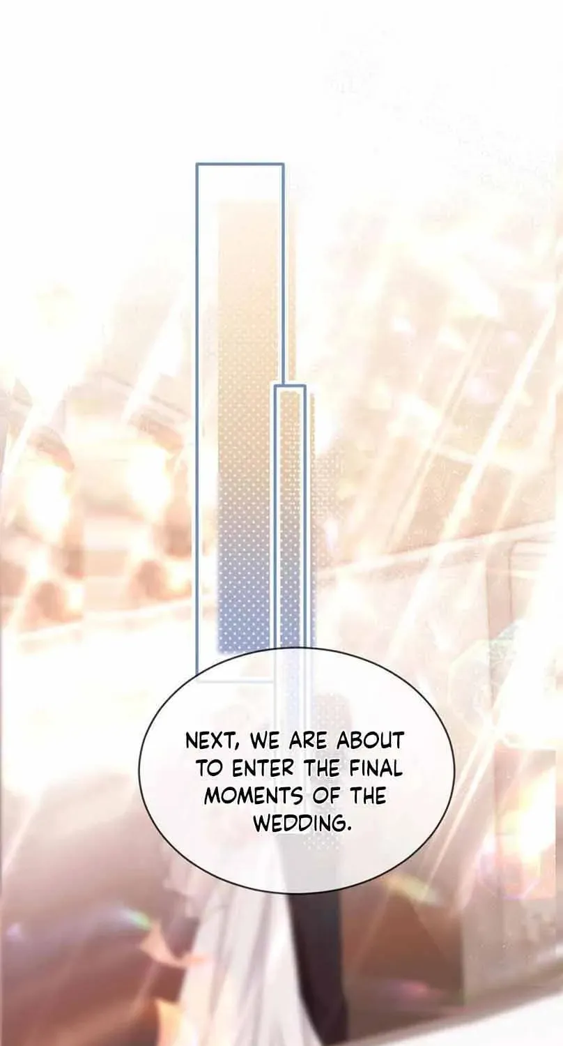 What a Good Girl Chapter 1 page 38 - 