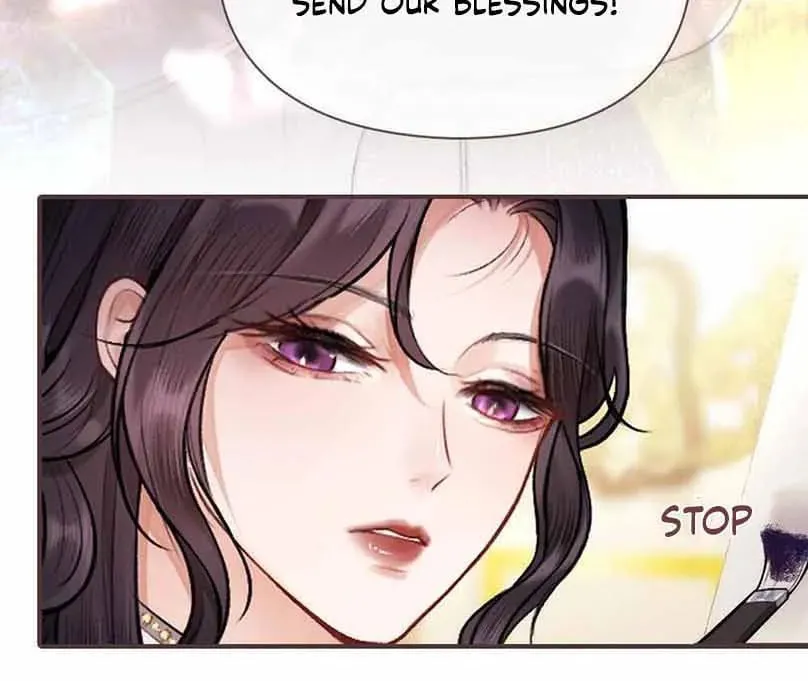 What a Good Girl Chapter 1 page 40 - 