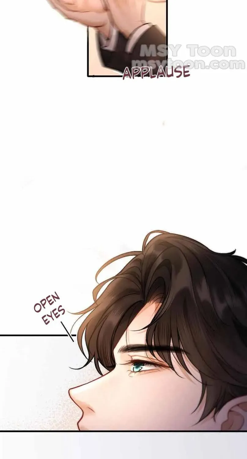 What a Good Girl Chapter 1 page 42 - 