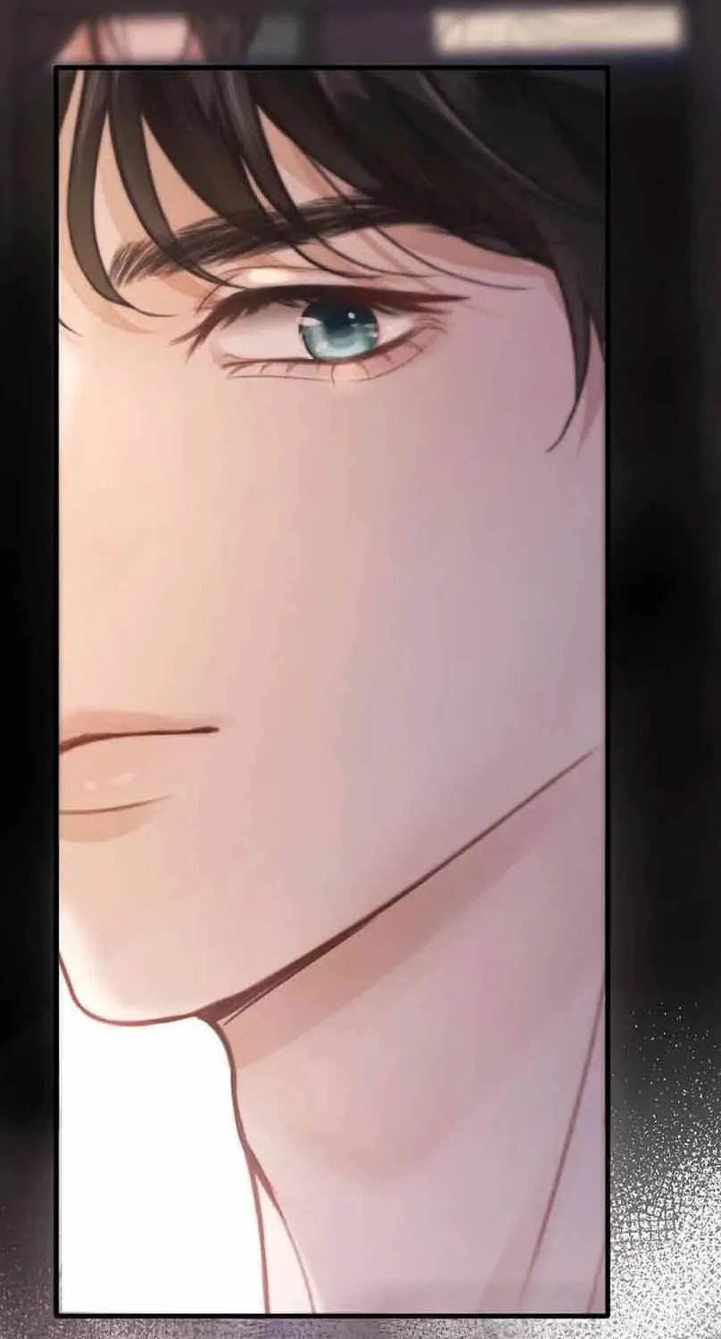 What a Good Girl Chapter 1 page 45 - 
