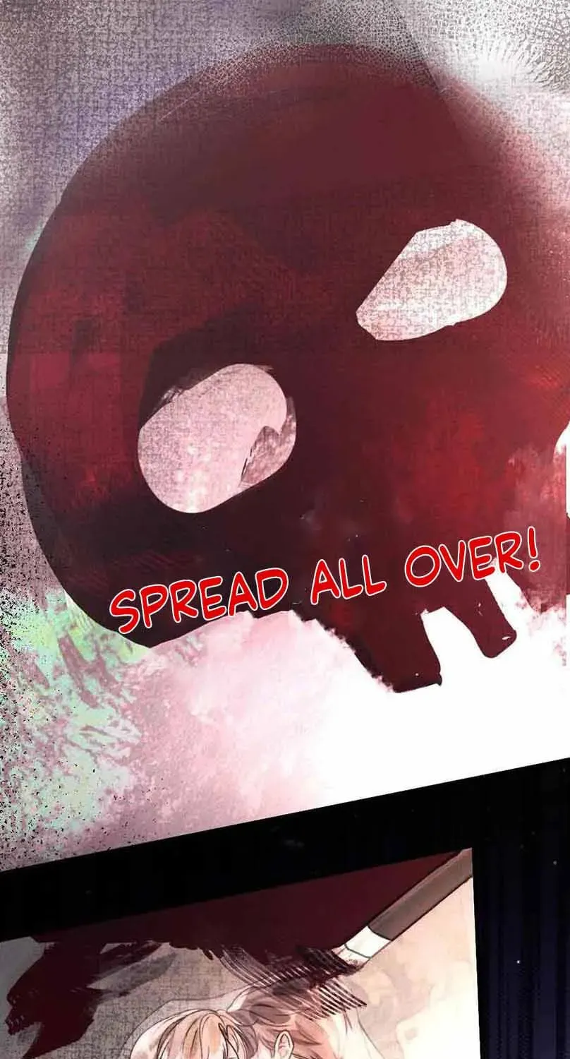 What a Good Girl Chapter 1 page 46 - 