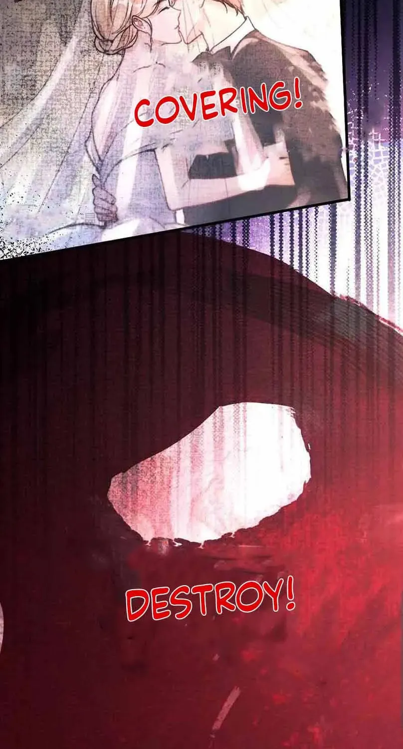What a Good Girl Chapter 1 page 47 - 