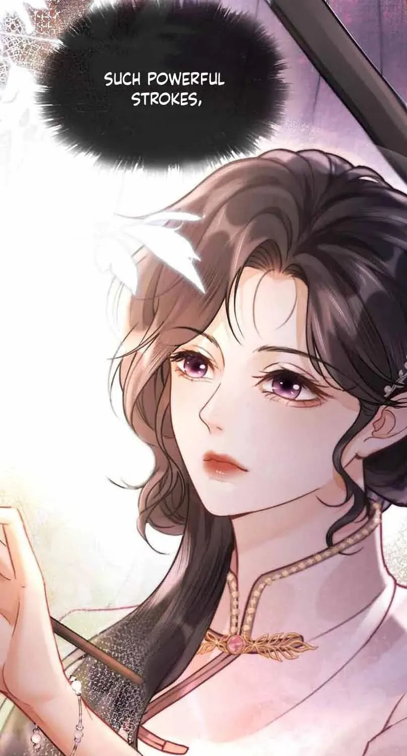 What a Good Girl Chapter 1 page 49 - 