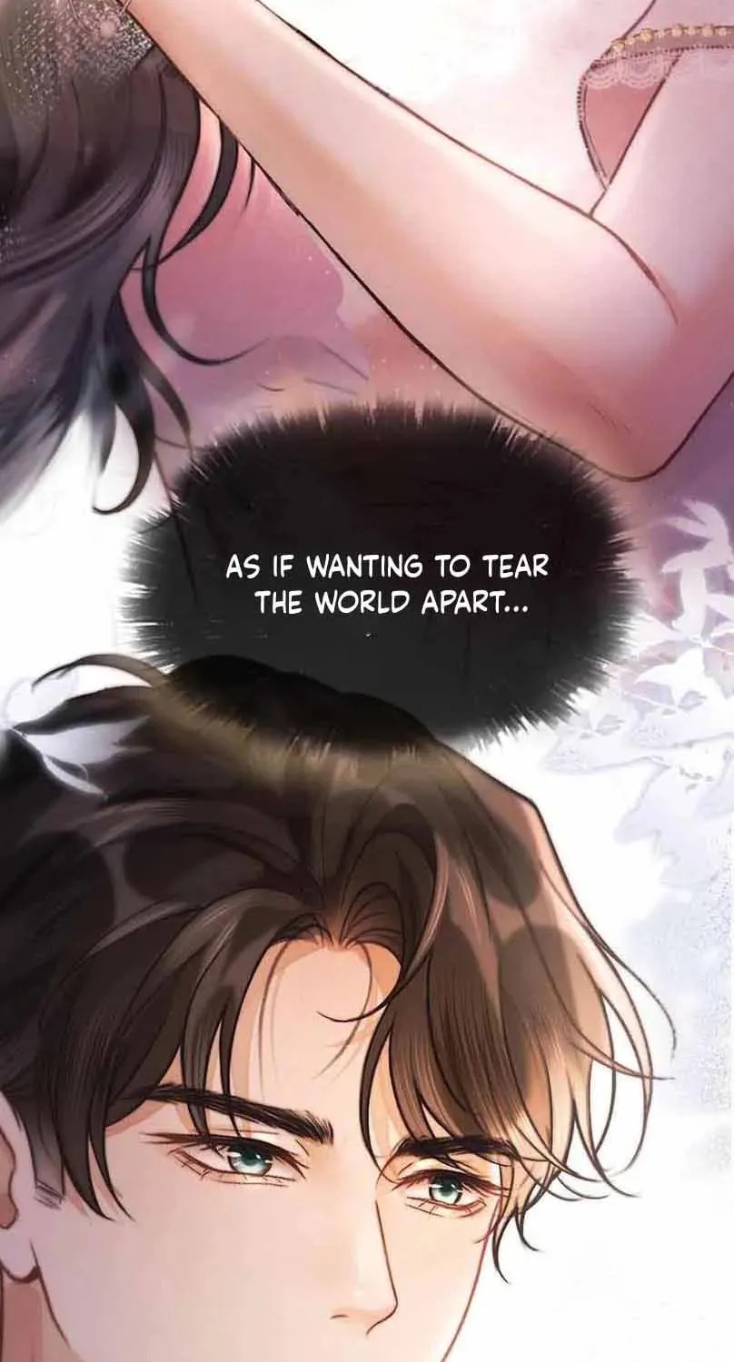What a Good Girl Chapter 1 page 50 - 