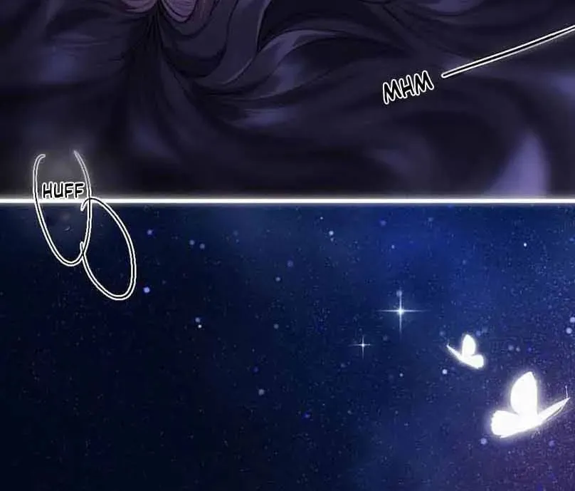 What a Good Girl Chapter 1 page 6 - 