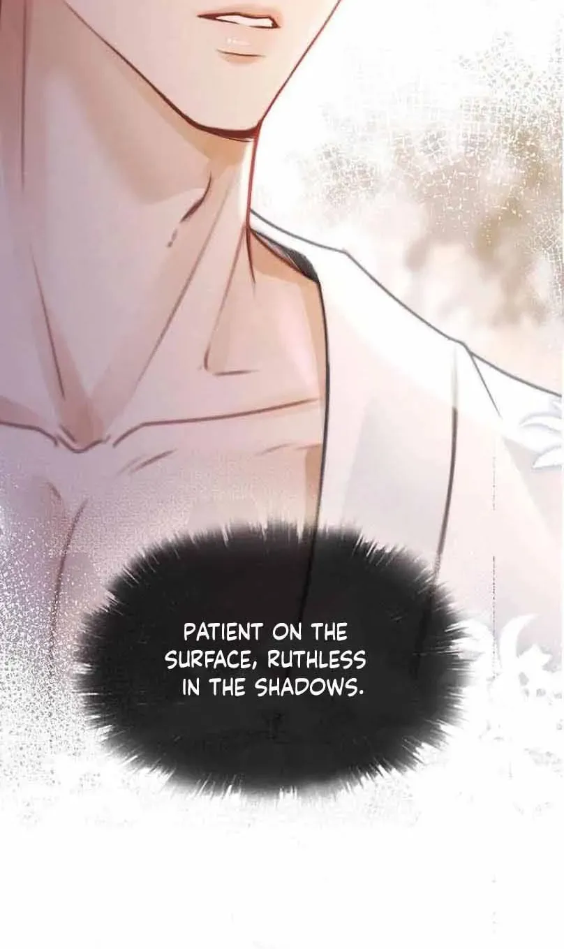 What a Good Girl Chapter 1 page 51 - 